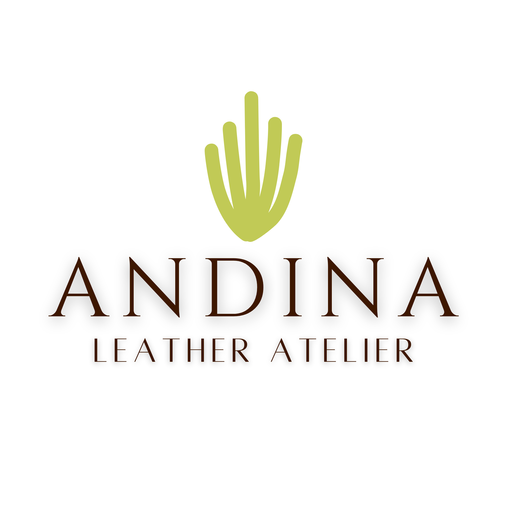 Andina Leather Atelier